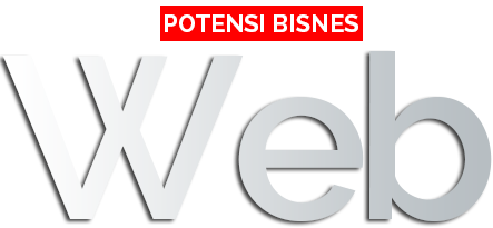 Pakar Buat Website