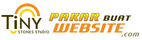 pakarbuatwebsite
