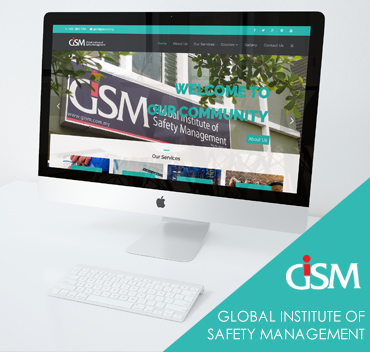 Global Institute of Safety Management