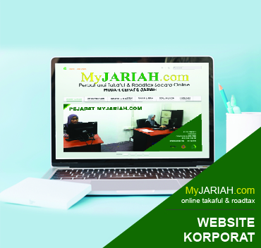 MyJariah